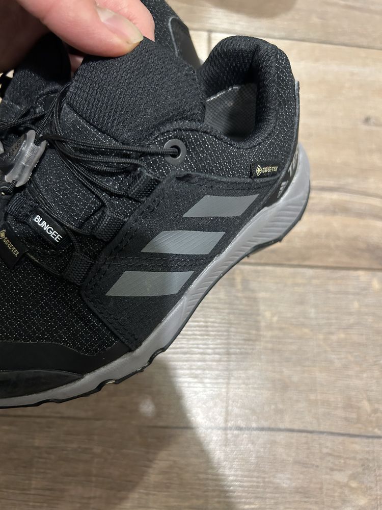 Детски Adidas Terrex 27