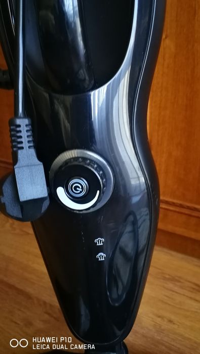 Продавам парочистачка