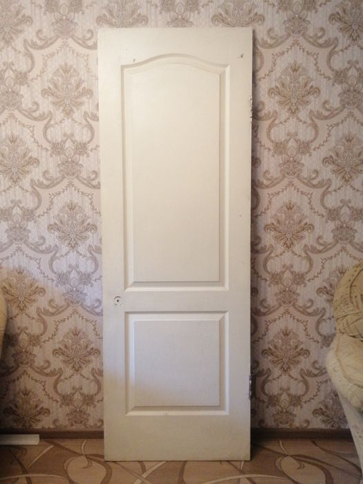 15000, Дверь. 2 *  0,70 без коробки,