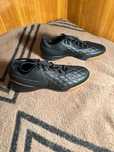 Nike Tiempo Legend 7