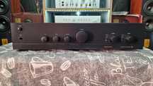 Amplificator Proton AM1