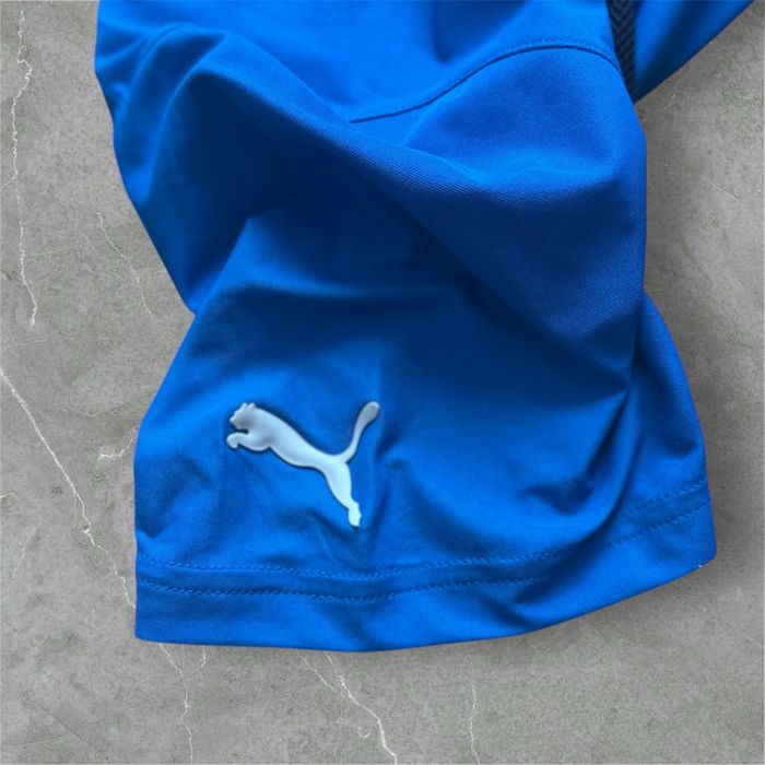 Tricou Puma Hoffenheim Barbati