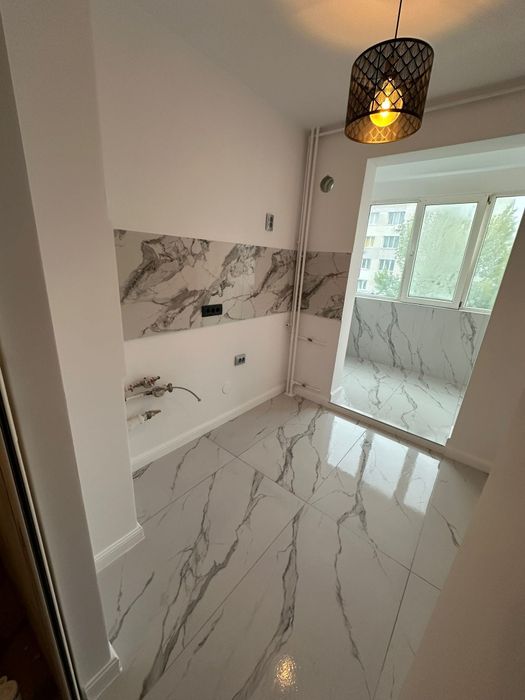 Amenajări interioare, vopsitorii, împrospătarea locuinței tale