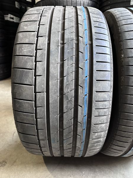 315/40/21 CONTINENTAL 2бр