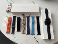 Apple watch 9 45mm