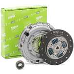 Kit Ambreiaj Citroen Fiat Peugeot 2000-2013 1.8 2.0 HDI