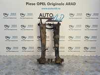Brat punte spate stanga dreapta Chevrolet Captiva facelift Trapa 2.0 c