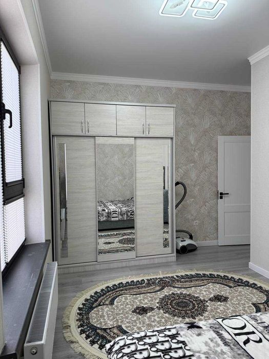 Ижарага топширилади | 2/2/9 | Ассалом Сохил | Узбум |