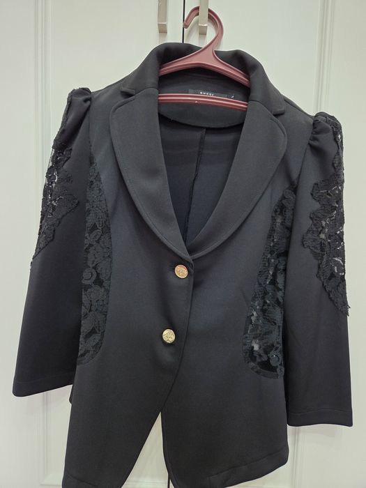 Женская одежда дёшево