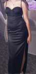 Rochie eleganta     .