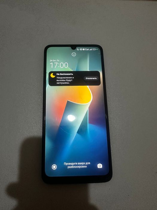 Продам Redmi 13C