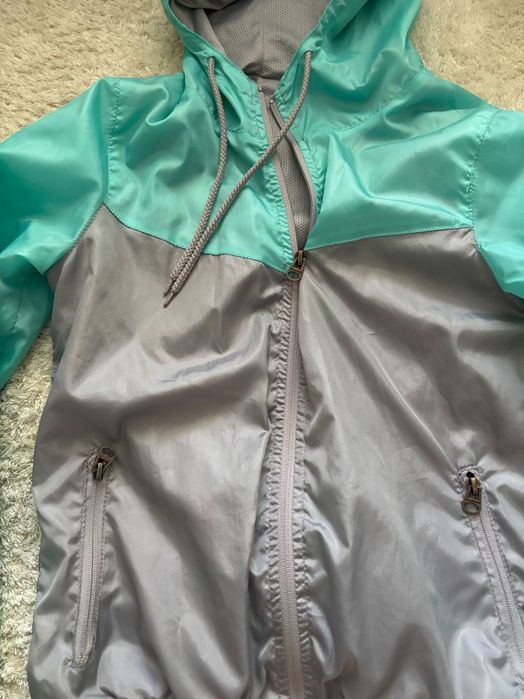 Пролетно Яке Шушляк