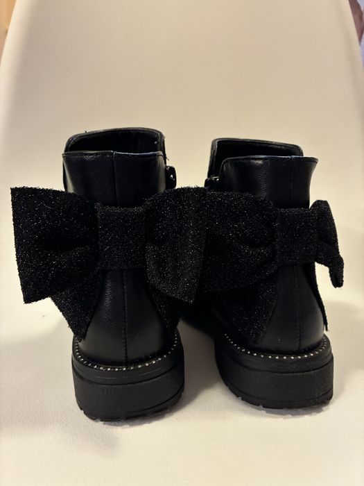 Детски Боти за момиче