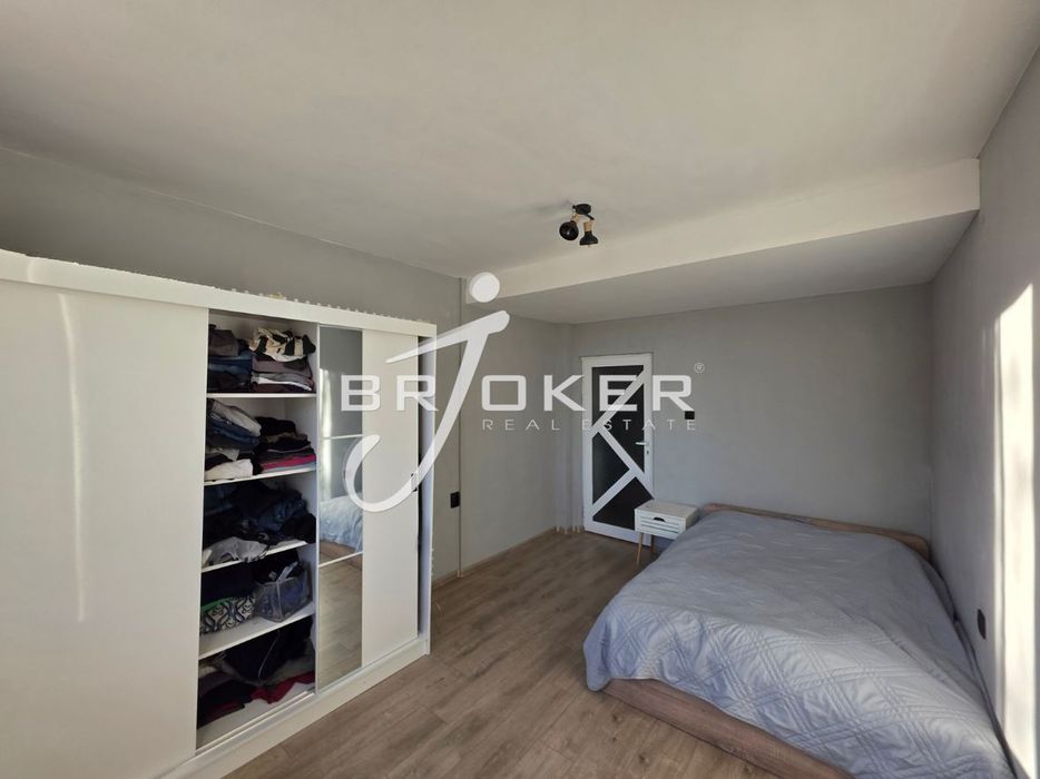 2-стаен в Кърджали-Студен кладенец