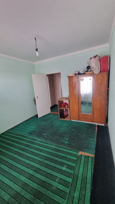 Квартира аренда чилонзор 5 Хамза метро ойлага