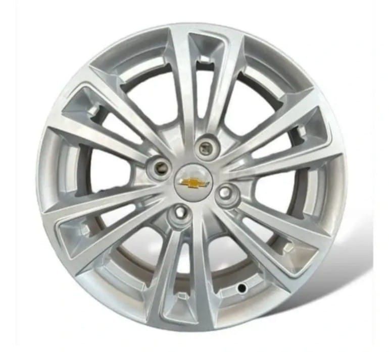 Продам диски на Кобальт Cobalt R15