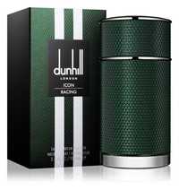 Alfred Dunhill Icon Racing edp 100ml ORIGINAL