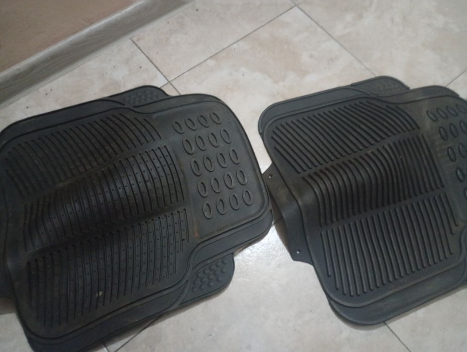 Нови стелки Рено