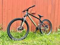 Велосипед Drag C1 Fun 16.5 L алуминиево колелo Отлични