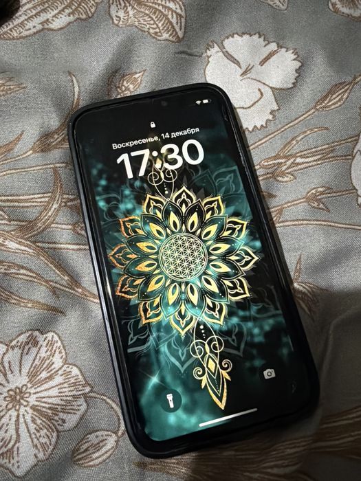 Айфон 11 продам