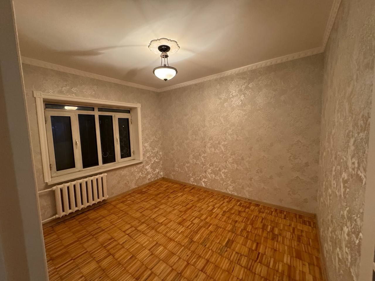 Буз 2. 2/2/4 Санаторий Турон.