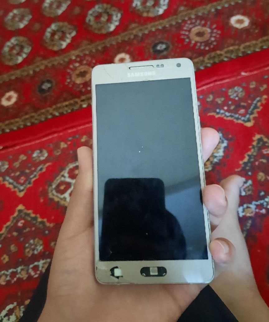 Samsung A5  J1  S4 mini