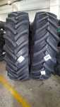 Cauciucuri noi tractor spate 18.4-38 cu 14 pliuri anvelope cu garantie
