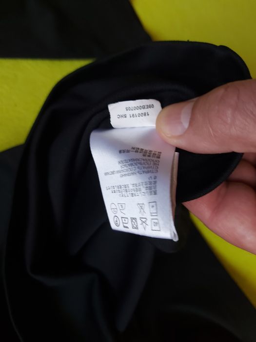 Jack Wolfskin-S-Оригинална