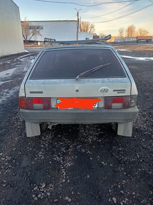 Продам срочно недорого