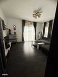 Apartament intim I Curte privată 40 mp I lânga zona Aradului