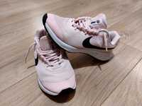 Nike Running Pink