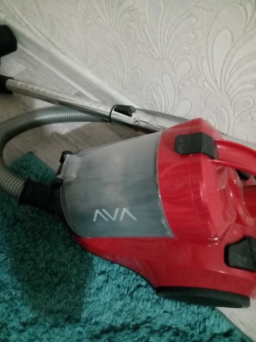 Сродам продам пылесос