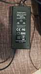 Trotineta electrica pt piese MONORIM T2S PRO