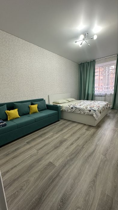 Костанай ПЛАЗА БЕРЕКЕ Аэропорт