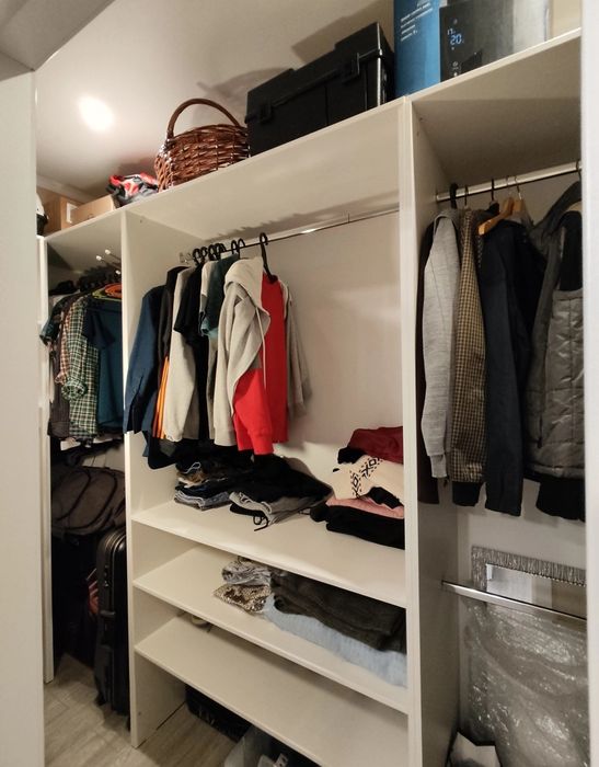 Продаётся евродвушка