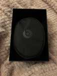 Casti beats solo 3