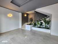 De vanzare Apartament 2 camere, zona Cetate Bloc Nou.
