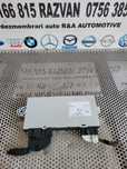 Modul Calculator CAS4 Bmw X3 X4 X5 X6 F25 F26 F15 F16 Cod 9301522