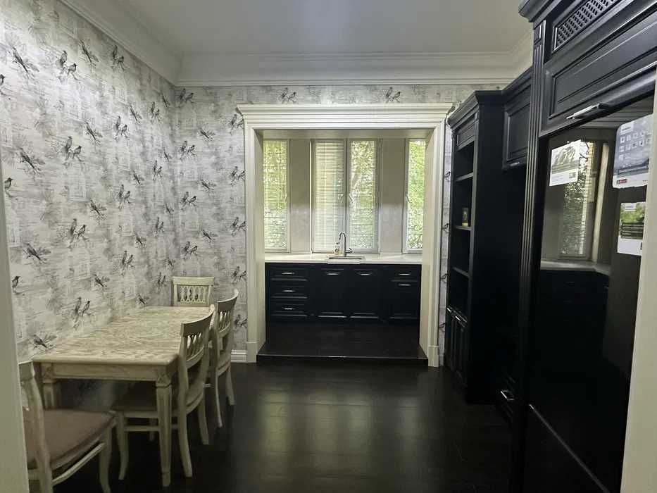 Сдается квартира 2/1/4 в Ш.Руставели 861*
