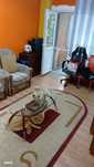 Apartament,