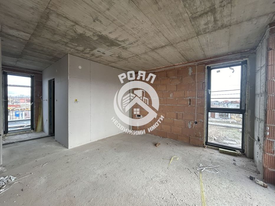 Продава се Къща в с. Оризари, Област Пловдив - 245 кв.м за 1100 €/кв.м - Снимка #5