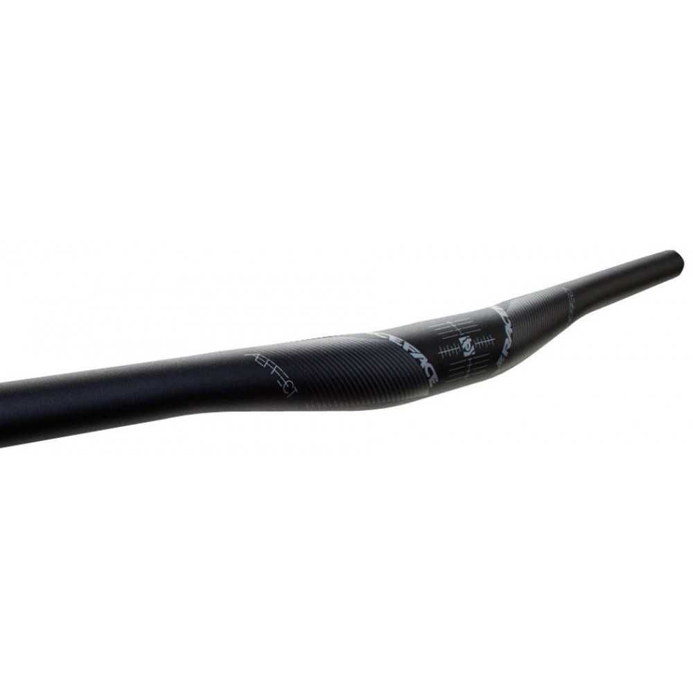 НОВИ Кормило Race Face Aeffect MTB 780мм 35 хват ( захват ) колело