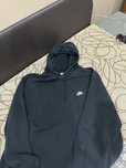 Nike суичър оригинален