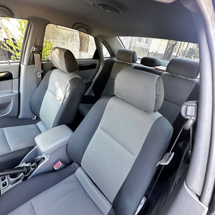 Jentra 2023 qora prabeg 37000