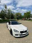Bmw 640i 2014 xdrive