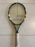 Racheta tenis de camp Babolat Nadal Jr 26