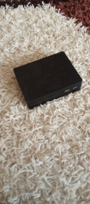 Cînd vr pentru ps 4