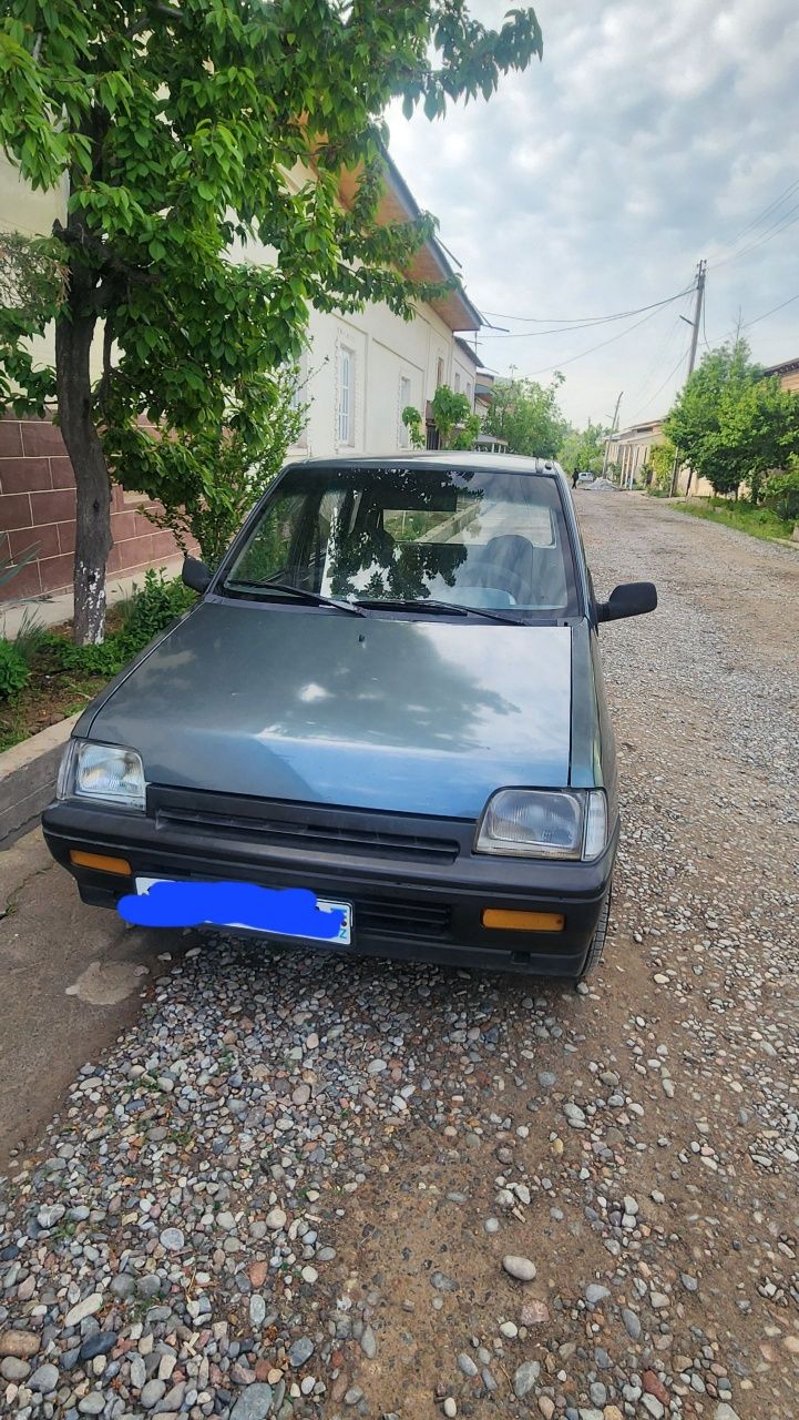 Tiko yevro super kansanerlii