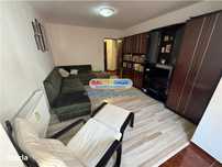 Inchiriere apartament 2 camere, in Ploiesti, zona Nord