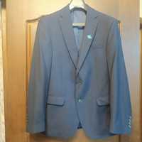 Пиджак Glassman 46 размер